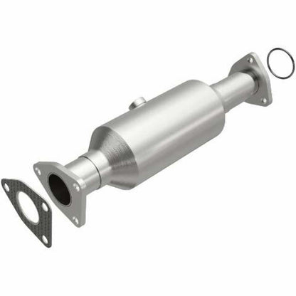 2003 2004 Honda Pilot 3.5L Direct-Fit Catalytic Converter 4551020 Magnaflow