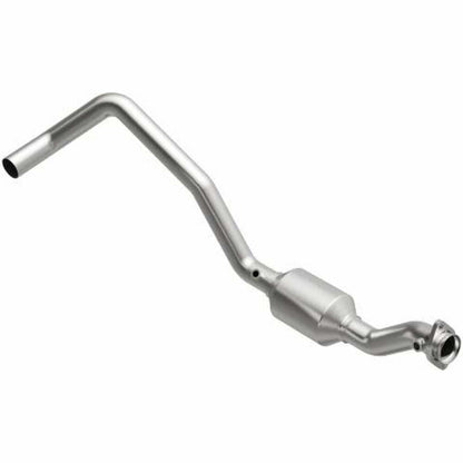 2005 Dodge Ram 1500 4.7L Direct-Fit Catalytic Converter 4551023 Magnaflow