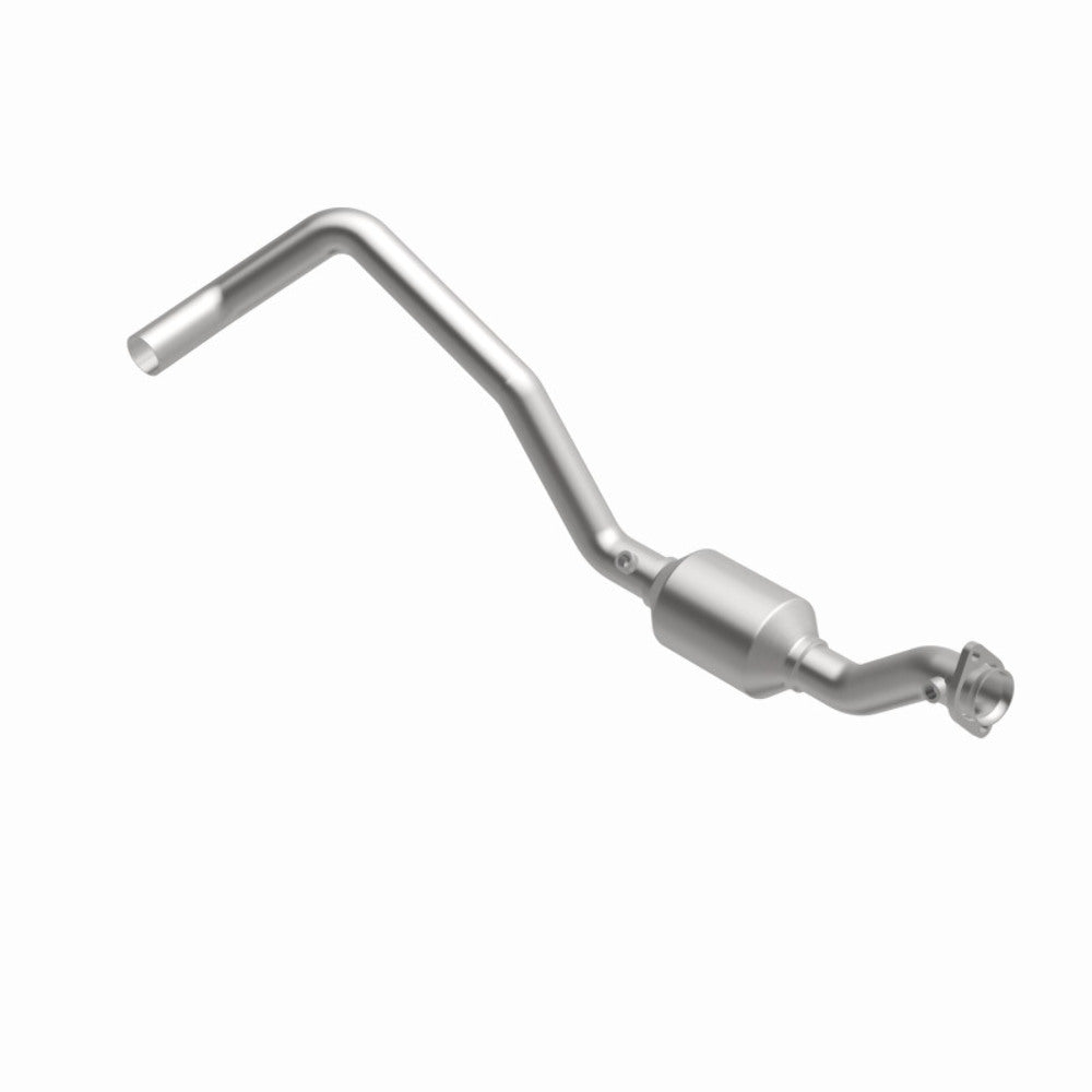 2005 Dodge Ram 1500 4.7L Direct-Fit Catalytic Converter 4551023 Magnaflow