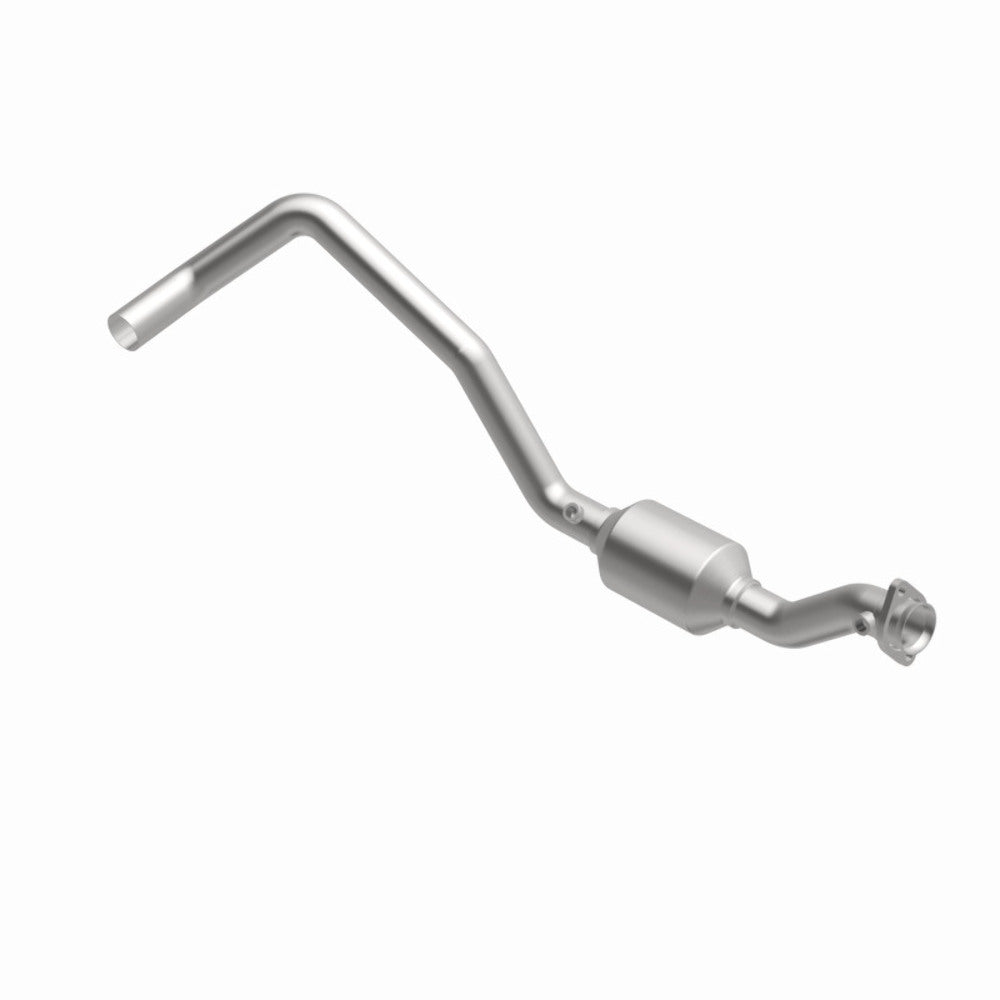 2005 Dodge Ram 1500 4.7L Direct-Fit Catalytic Converter 4551023 Magnaflow