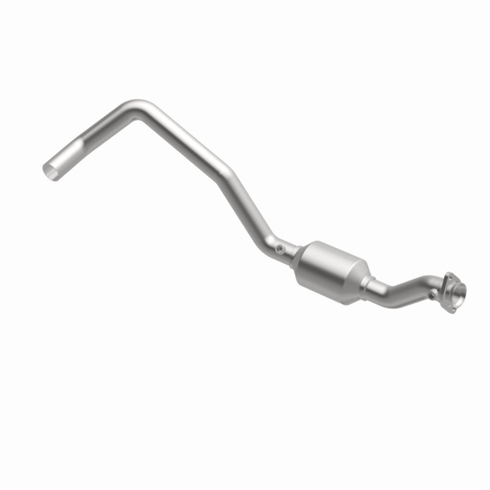 2005 Dodge Ram 1500 4.7L Direct-Fit Catalytic Converter 4551023 Magnaflow