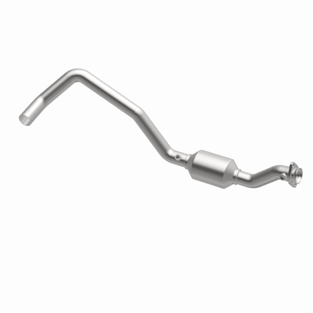 2005 Dodge Ram 1500 4.7L Direct-Fit Catalytic Converter 4551023 Magnaflow