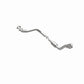 2002 2005 Buick Rendezvous 3.4L Direct-Fit Catalytic Converter 4551039 Magnaflow - Catalytic Converters Car Part People