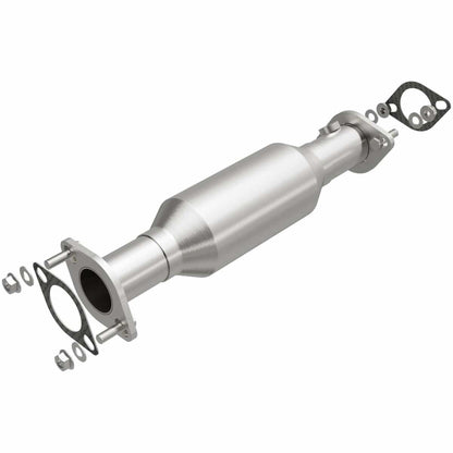 05-06 Mitsubishi Outlander 2.4L Direct-Fit Catalytic Converter 4551043 Magnaflow - Catalytic Converters Car Part People