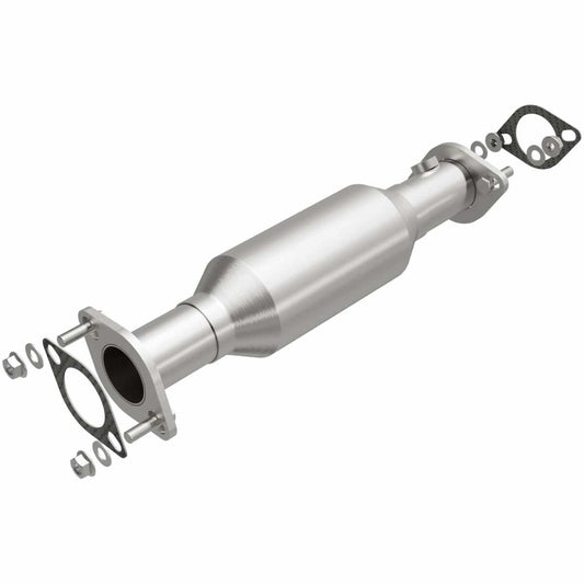 05-06 Mitsubishi Outlander 2.4L Direct-Fit Catalytic Converter 4551043 Magnaflow - Catalytic Converters Car Part People