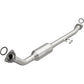 2001 2004 Toyota Sequoia 4.7L Direct-Fit Catalytic Converter 4551061 Magnaflow