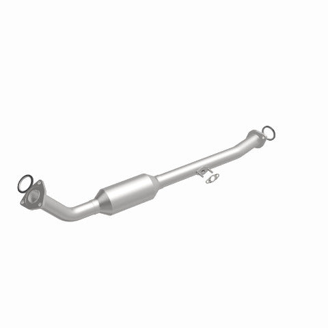 2001 2004 Toyota Sequoia 4.7L Direct-Fit Catalytic Converter 4551061 Magnaflow