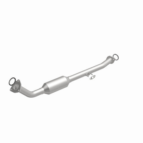 2001 2004 Toyota Sequoia 4.7L Direct-Fit Catalytic Converter 4551061 Magnaflow