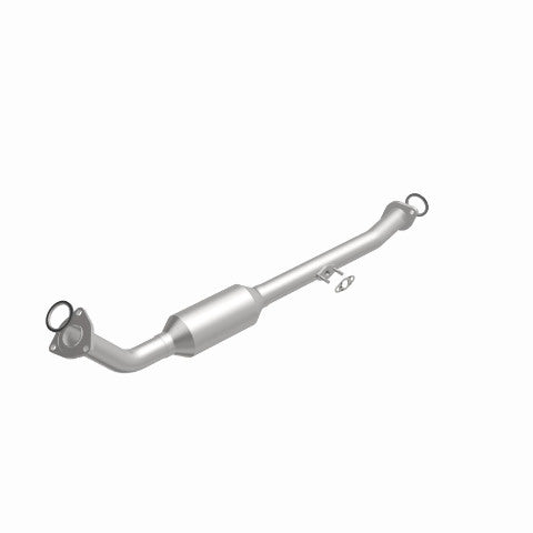 2001 2004 Toyota Sequoia 4.7L Direct-Fit Catalytic Converter 4551061 Magnaflow