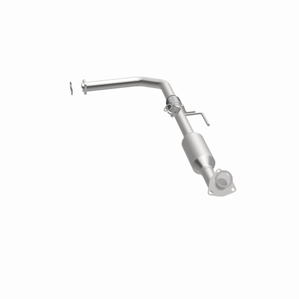 2003 2004 Toyota Tundra 4.7L Direct-Fit Catalytic Converter 4551404 Magnaflow