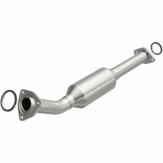 2003 2004 Toyota Tundra 4.7L Direct-Fit Catalytic Converter 4551406 Magnaflow