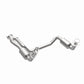 03-05 Chevrolet Silverado 1500 Direct-Fit Catalytic Converter 4551419 Magnaflow