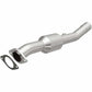 2003-06 Chevy Silverado 2500 HD Direct-Fit Catalytic Converter 4551479 Magnaflow