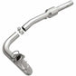 2003-06 Chevy Silverado 2500 HD Direct-Fit Catalytic Converter 4551642 Magnaflow