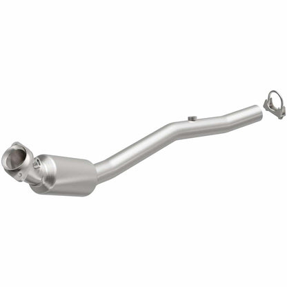 2005 Land Rover Range Rover 4.4L DirectFit Catalytic Converter 4551722 Magnaflow