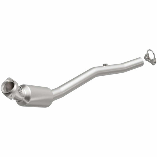 2005 Land Rover Range Rover 4.4L DirectFit Catalytic Converter 4551722 Magnaflow