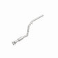 2005 Dodge Grand Caravan 3.3L Direct-Fit Catalytic Converter 4551948 Magnaflow