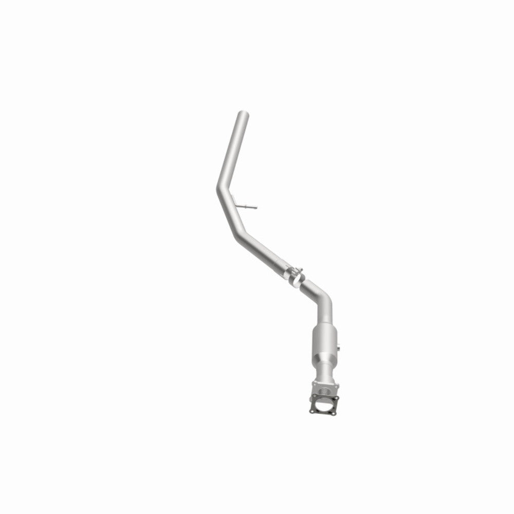 2005 Dodge Grand Caravan 3.3L Direct-Fit Catalytic Converter 4551948 Magnaflow