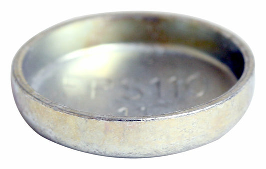 Crown Automotive - Expansion Plug - 4556020AB