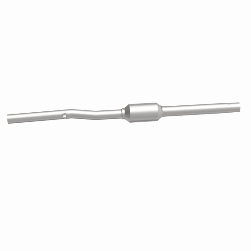 1997 1998 Dodge Dakota 2.5L Direct-Fit Catalytic Converter 4481279 Magnaflow - Catalytic Converters Car Part People