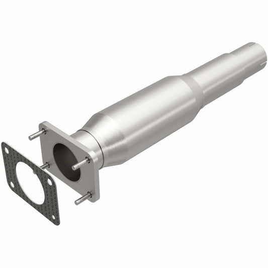 2000-2003 Buick LeSabre Direct-Fit Catalytic Converter 456010 Magnaflow - Catalytic Converters Car Part People