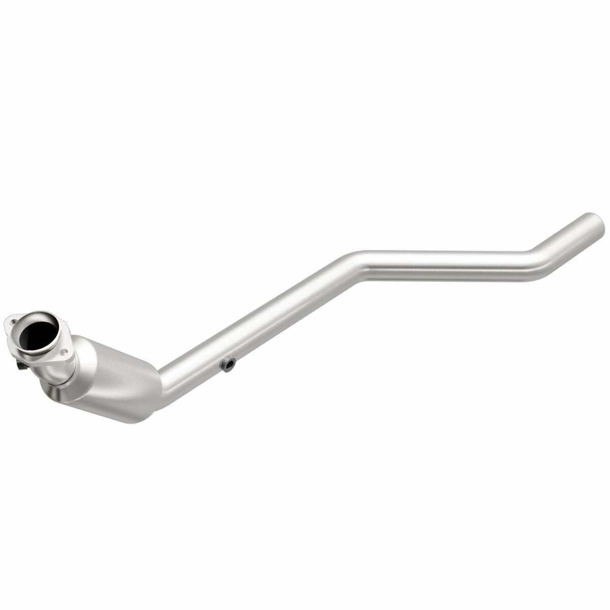 2005 Lincoln LS Direct-Fit Catalytic Converter 456015 Magnaflow