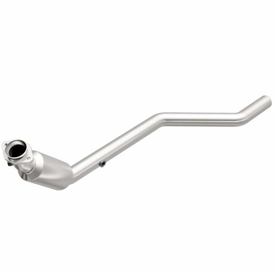 2005 Lincoln LS Direct-Fit Catalytic Converter 456015 Magnaflow