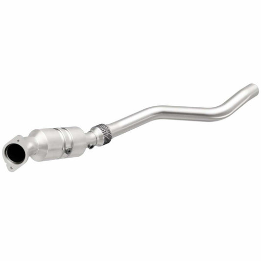 2005 Chrysler 300 Direct-Fit Catalytic Converter 456025 Magnaflow - Catalytic Converters Car Part People