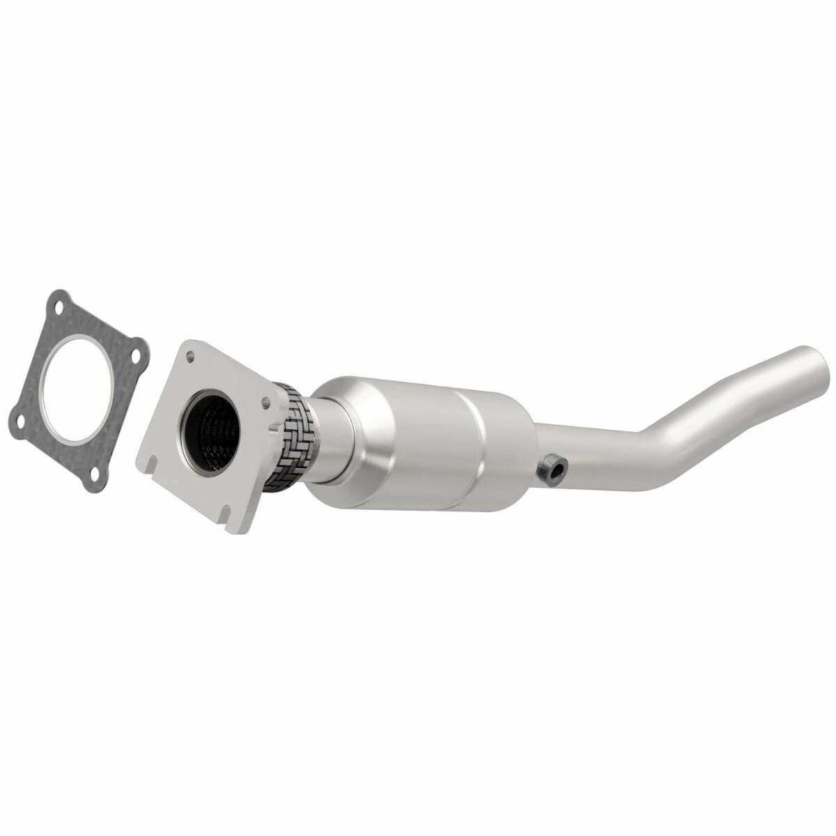 00-04 Dodge Neon 2.0L Direct-Fit Catalytic Converter 456050 Magnaflow