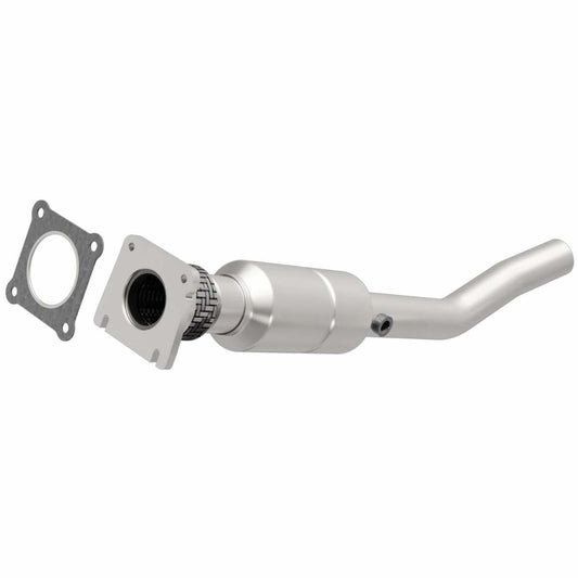 00-04 Dodge Neon 2.0L Direct-Fit Catalytic Converter 456050 Magnaflow