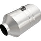 2005-2006 Chrysler 300 Universal Catalytic Converter - 2.50in. 456056 Magnaflow - Catalytic Converters Car Part People