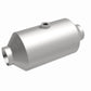 2005-2006 Chrysler 300 Universal Catalytic Converter - 2.50in. 456056 Magnaflow - Catalytic Converters Car Part People