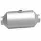 2005-2006 Chrysler 300 Universal Catalytic Converter - 2.50in. 456056 Magnaflow