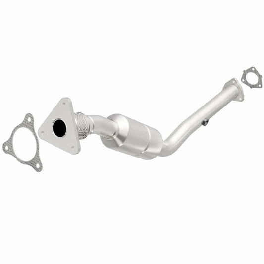 04 Saturn Ion 2.0L Direct-Fit Catalytic Converter 456061 Magnaflow