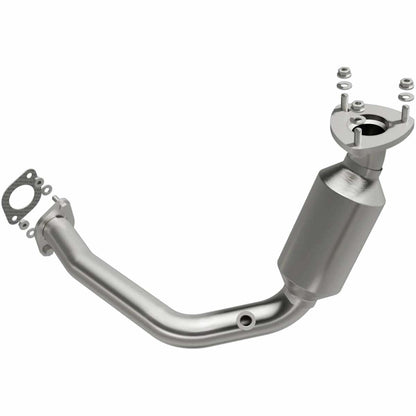 2004 Chevrolet Malibu 3.5L Direct-Fit Catalytic Converter 4561013 Magnaflow