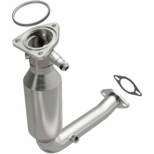 2002 2004 Ford Focus 2.0L Direct-Fit Catalytic Converter 4561020 Magnaflow