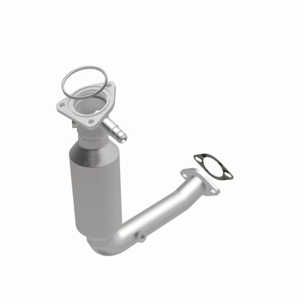 2002 2004 Ford Focus 2.0L Direct-Fit Catalytic Converter 4561020 Magnaflow