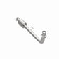2001 2005 Honda Civic 1.7L Direct-Fit Catalytic Converter 4561026 Magnaflow - Catalytic Converters Car Part People