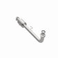 2001 2005 Honda Civic 1.7L Direct-Fit Catalytic Converter 4561026 Magnaflow