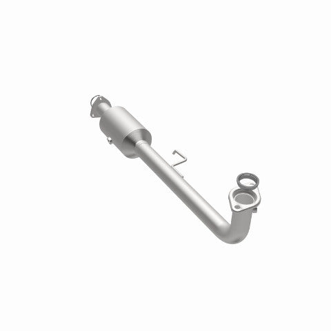2001 2005 Honda Civic 1.7L Direct-Fit Catalytic Converter 4561026 Magnaflow
