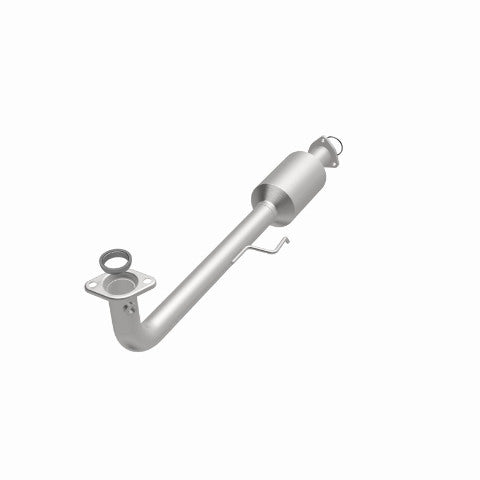2001 2005 Honda Civic 1.7L Direct-Fit Catalytic Converter 4561026 Magnaflow