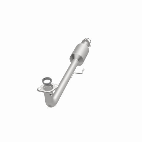 2001 2005 Honda Civic 1.7L Direct-Fit Catalytic Converter 4561026 Magnaflow