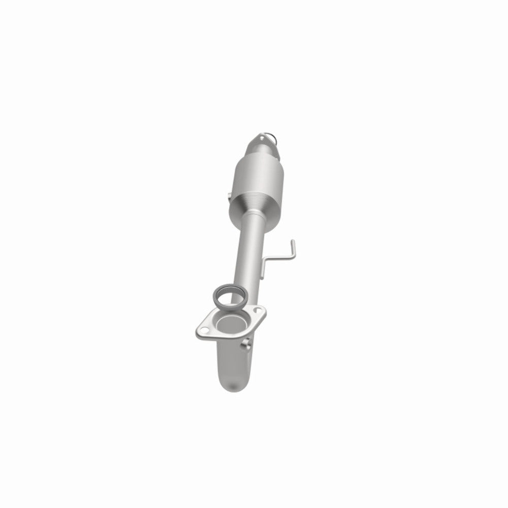2001 2005 Honda Civic 1.7L Direct-Fit Catalytic Converter 4561026 Magnaflow - Catalytic Converters Car Part People