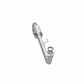 2001 2005 Honda Civic 1.7L Direct-Fit Catalytic Converter 4561026 Magnaflow - Catalytic Converters Car Part People