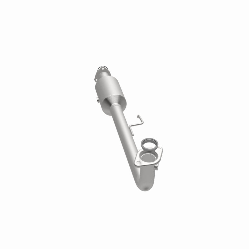 2001 2005 Honda Civic 1.7L Direct-Fit Catalytic Converter 4561026 Magnaflow - Catalytic Converters Car Part People