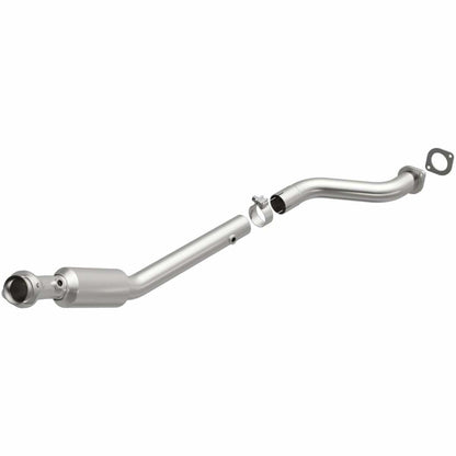 2005 2006 Pontiac GTO 6.0L Direct-Fit Catalytic Converter 4561033 Magnaflow