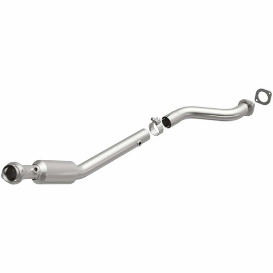 2005 2006 Pontiac GTO 6.0L Direct-Fit Catalytic Converter 4561033 Magnaflow