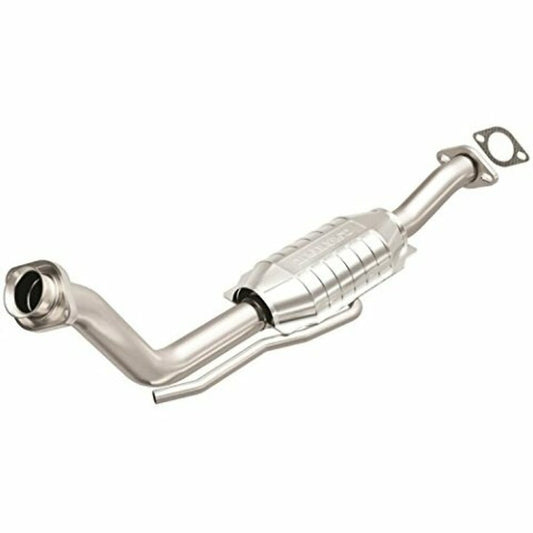 2004 Saturn Ion California Direct-Fit Catalytic Converter 4561061 Magnaflow
