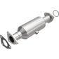 1998 2002 Honda Accord 2.3L Direct-Fit Catalytic Converter 4561083 Magnaflow - Catalytic Converters Car Part People