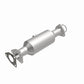 1998 2002 Honda Accord 2.3L Direct-Fit Catalytic Converter 4561083 Magnaflow